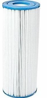 Unicel C-4325 (SC755) 3 Unicel C-4325 (SC755)