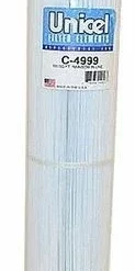 Unicel C-4999