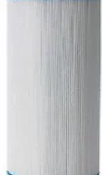 Unicel C-5330 (SC768)