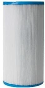 Unicel C-5330 (SC768) 3 Unicel C-5330 (SC768)