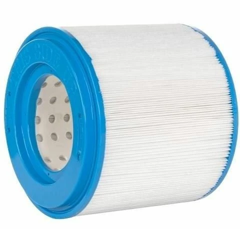 Unicel C-8341 (SC729) 3 Unicel C-8341 (SC729)