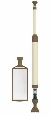 Mano Vac 4 Mano Vac - Afbeelding 2