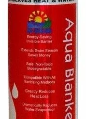 Vloeibare Afdekking 946ml Liter