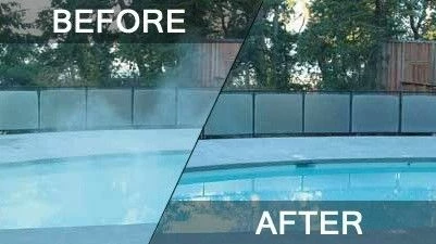 Vloeibare Afdekking 946ml Liter 4 Vloeibare Afdekking 946ml Liter - Afbeelding 2