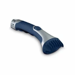 LIFE Water Wand Filterpatroonreiniger -NL Zwembad Verkoopwinkel water wand2