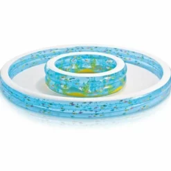 Intex Wensput Pool 279 X 36 - 57143