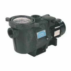 Whisperflo 1,50 KW / 230 Volt