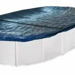 Interline Winterafdekking 10.50 X 5.50 Meter