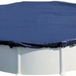 Gre Winterafdekking Ø 240