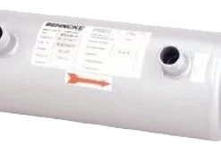 CV Wisselaar WTI 100-104