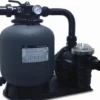 Zandfiltercombinatie FSP450 -NL Zwembad Verkoopwinkel zandfilter pomp hydro s 1 1