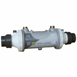 Zodiac Heat Line 20kW