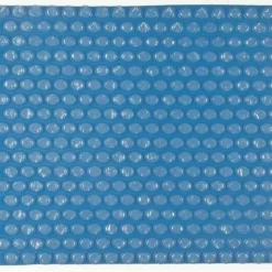 Interline Bali Zomerafdekking 790 X 400