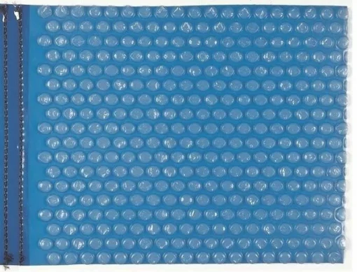 Interline Bali Zomerafdekking 790 X 400 7 Interline Bali Zomerafdekking 790 X 400 -NL Zwembad Verkoopwinkel zomerafdekking bali rechthoek