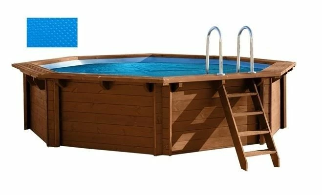 Interline Bali Zomerafdekking Ø 355 3 Interline Bali Zomerafdekking Ø 355