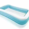 Intex Family Pool 305 X 183 - 58484