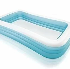Intex Family Pool 305 X 183 - 58484