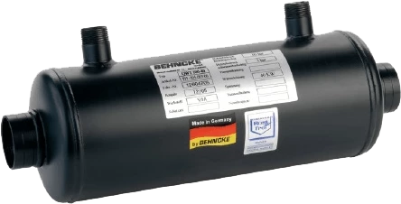 CV-wisselaar QWT 100-20 3 CV-wisselaar QWT 100-20