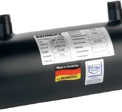 CV-wisselaar QWT 100-104