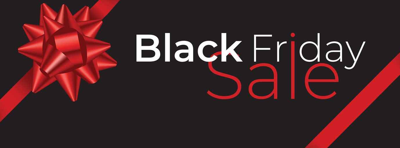 NL Zwembad Verkoopwinkel 9 NL Zwembad Verkoopwinkel -NL Zwembad Verkoopwinkel 90